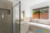 3 Wayne Terrace, Cranbourne East, Vic 3977-Image