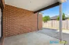 3 Wayne Terrace, Cranbourne East, Vic 3977-Image