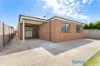 3 Wayne Terrace, Cranbourne East, Vic 3977-Image