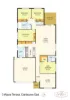 3 Wayne Terrace, Cranbourne East, Vic 3977-Image