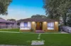 3 Wayside Court, Hampton Park, Vic 3976