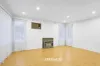 3 Wayside Court, Hampton Park, Vic 3976-Image