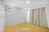 3 Wayside Court, Hampton Park, Vic 3976-Image