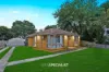 3 Wayside Court, Hampton Park, Vic 3976-Image