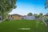 3 Wayside Court, Hampton Park, Vic 3976-Image