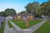 3 Wayside Court, Hampton Park, Vic 3976-Image