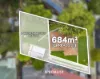 3 Wayside Court, Hampton Park, Vic 3976-Image