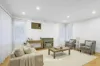 3 Wayside Court, Hampton Park, Vic 3976-Image