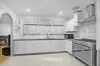 3 Wayside Court, Hampton Park, Vic 3976-Image