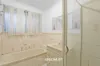 3 Wayside Court, Hampton Park, Vic 3976-Image