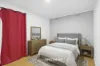 3 Wayside Court, Hampton Park, Vic 3976-Image