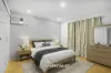 3 Wayside Court, Hampton Park, Vic 3976-Image