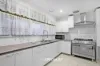 3 Wayside Court, Hampton Park, Vic 3976-Image