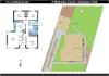 3 Wayside Court, Hampton Park, Vic 3976-Floorplan