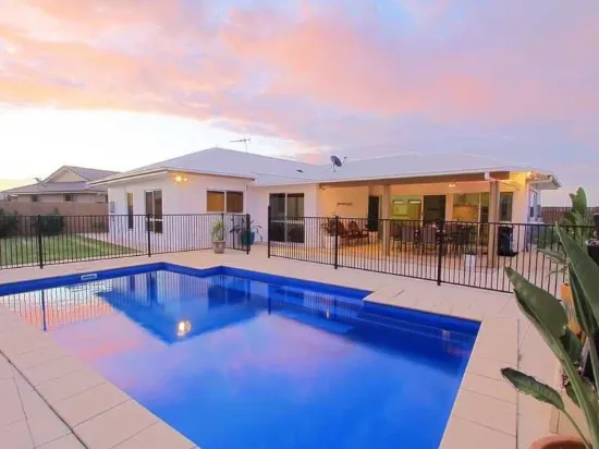 3 Wearing Road, Bargara, Qld 4670