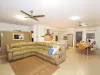 3 Wearing Road, Bargara, Qld 4670-Image