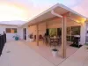 3 Wearing Road, Bargara, Qld 4670-Image