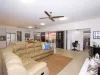 3 Wearing Road, Bargara, Qld 4670-Image