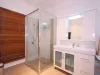 3 Wearing Road, Bargara, Qld 4670-Image