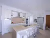 3 Wearing Road, Bargara, Qld 4670-Image