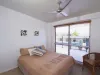 3 Wearing Road, Bargara, Qld 4670-Image