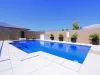 3 Wearing Road, Bargara, Qld 4670-Image
