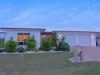 3 Wearing Road, Bargara, Qld 4670-Image
