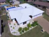 3 Wearing Road, Bargara, Qld 4670-Image