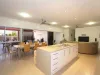 3 Wearing Road, Bargara, Qld 4670-Image