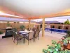 3 Wearing Road, Bargara, Qld 4670-Image