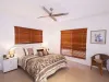 3 Wearing Road, Bargara, Qld 4670-Image