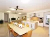 3 Wearing Road, Bargara, Qld 4670-Image