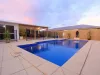 3 Wearing Road, Bargara, Qld 4670-Image