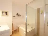 3 Wearing Road, Bargara, Qld 4670-Image