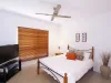 3 Wearing Road, Bargara, Qld 4670-Image