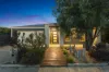 3 Weatherby Avenue, Officer, Vic 3809