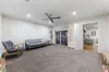 3 Weatherby Avenue, Officer, Vic 3809-Image