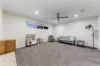 3 Weatherby Avenue, Officer, Vic 3809-Image