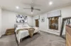 3 Weatherby Avenue, Officer, Vic 3809-Image