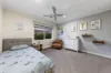 3 Weatherby Avenue, Officer, Vic 3809-Image