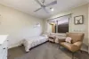 3 Weatherby Avenue, Officer, Vic 3809-Image