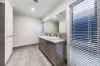 3 Weatherby Avenue, Officer, Vic 3809-Image