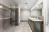 3 Weatherby Avenue, Officer, Vic 3809-Image