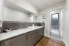 3 Weatherby Avenue, Officer, Vic 3809-Image
