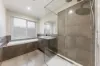3 Weatherby Avenue, Officer, Vic 3809-Image