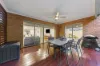 3 Weatherby Avenue, Officer, Vic 3809-Image