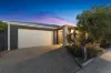3 Weatherby Avenue, Officer, Vic 3809-Image