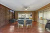3 Weatherby Avenue, Officer, Vic 3809-Image