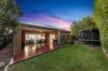 3 Weatherby Avenue, Officer, Vic 3809-Image