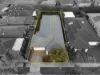 3 Weatherby Avenue, Officer, Vic 3809-Image